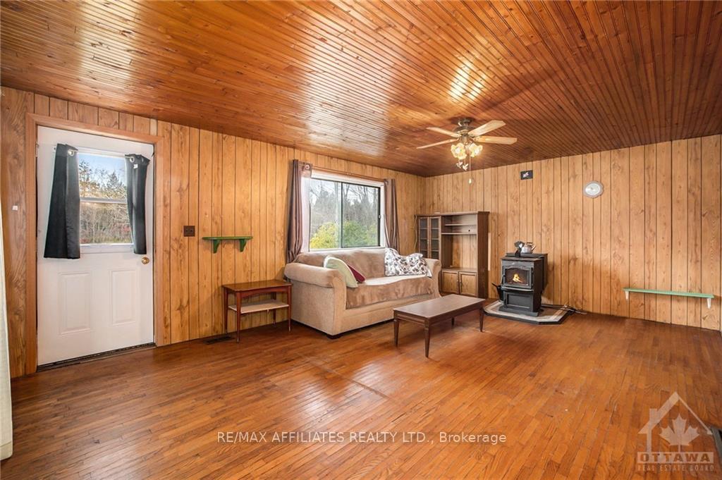 Photo 8 of 3148 Long Lake Road, Frontenac, Frontenac Centre — HOMEH