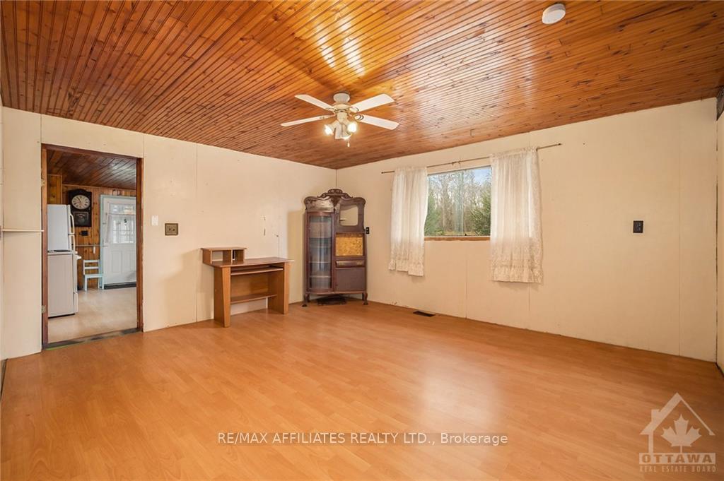 Photo 10 of 3148 Long Lake Road, Frontenac, Frontenac Centre — HOMEH