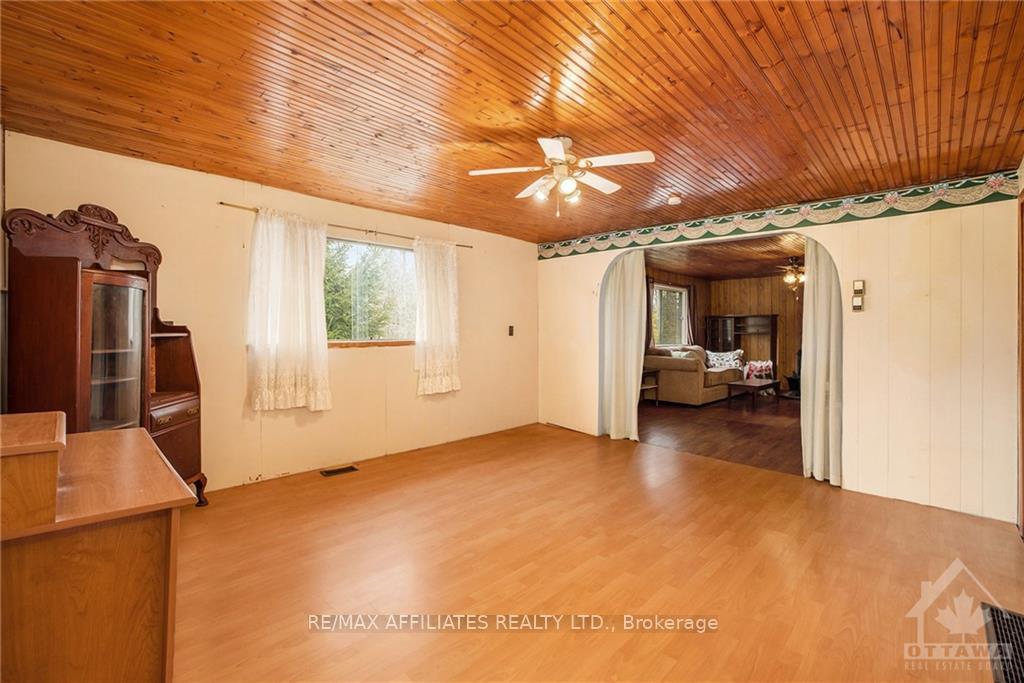Photo 11 of 3148 Long Lake Road, Frontenac, Frontenac Centre — HOMEH