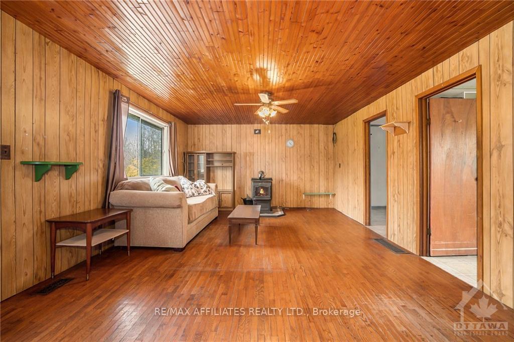 Photo 12 of 3148 Long Lake Road, Frontenac, Frontenac Centre — HOMEH
