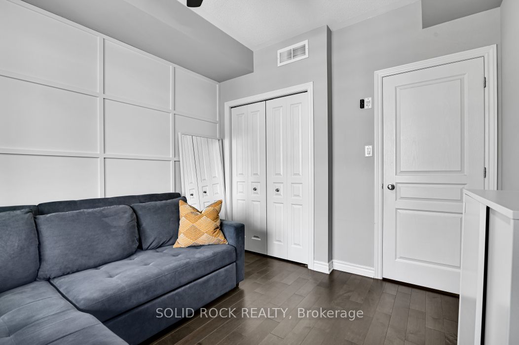 Photo 66 of Unit G, 19 Tadley Private, Ottawa, Barrhaven - Longfields — HOMEH