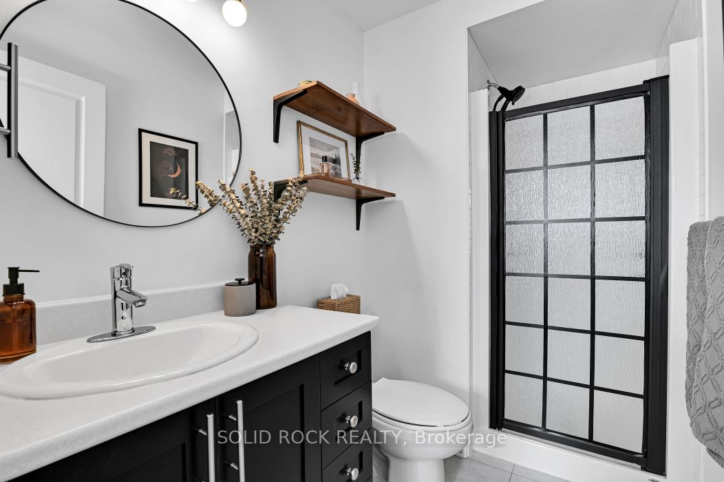 Photo 60 of Unit G, 19 Tadley Private, Ottawa, Barrhaven - Longfields — HOMEH