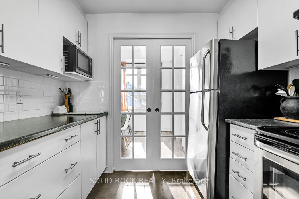 Photo 56 of Unit G, 19 Tadley Private, Ottawa, Barrhaven - Longfields — HOMEH