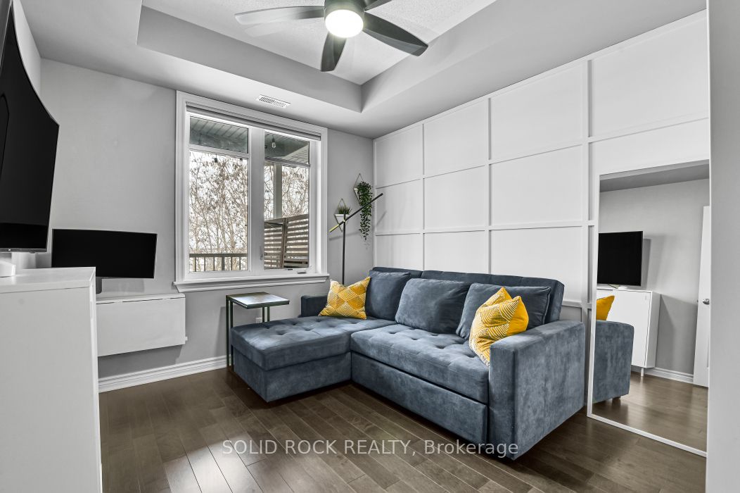 Photo 65 of Unit G, 19 Tadley Private, Ottawa, Barrhaven - Longfields — HOMEH