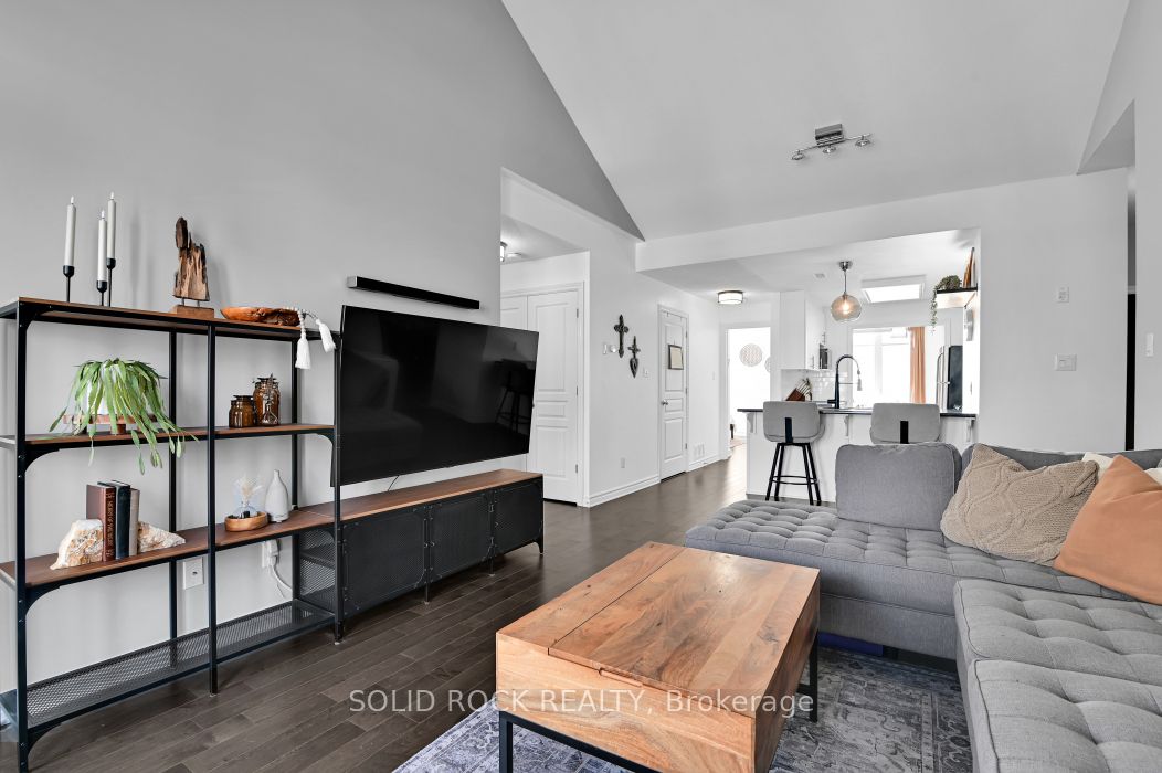Photo 46 of Unit G, 19 Tadley Private, Ottawa, Barrhaven - Longfields — HOMEH