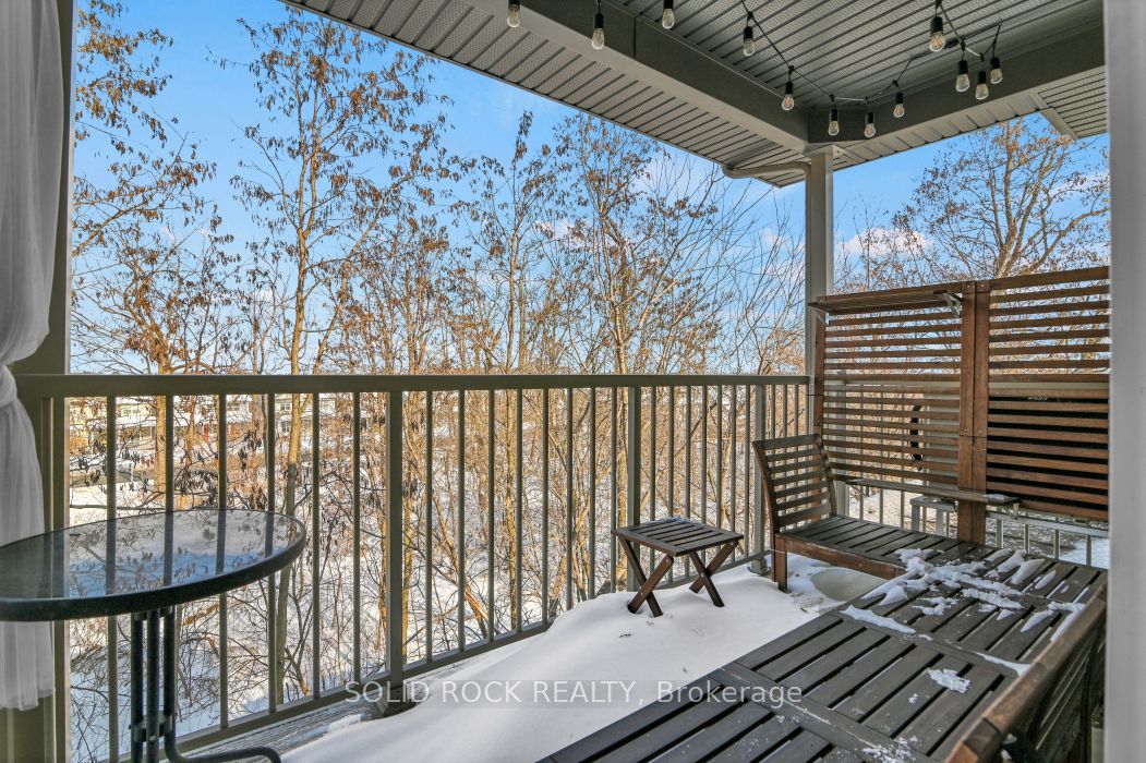 Photo 48 of Unit G, 19 Tadley Private, Ottawa, Barrhaven - Longfields — HOMEH