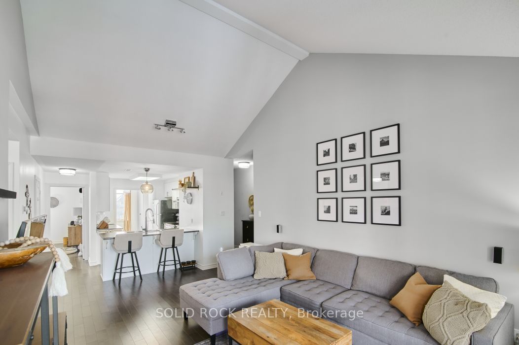 Photo 71 of Unit G, 19 Tadley Private, Ottawa, Barrhaven - Longfields — HOMEH
