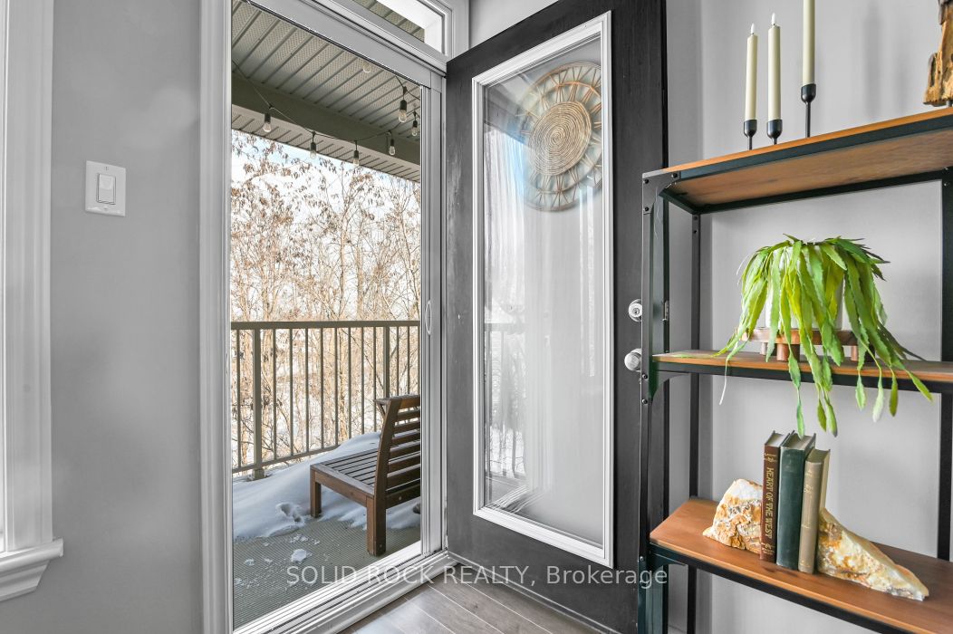 Photo 47 of Unit G, 19 Tadley Private, Ottawa, Barrhaven - Longfields — HOMEH
