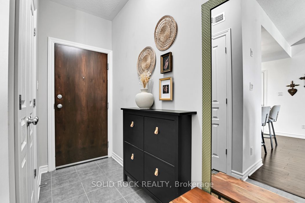 Photo 42 of Unit G, 19 Tadley Private, Ottawa, Barrhaven - Longfields — HOMEH