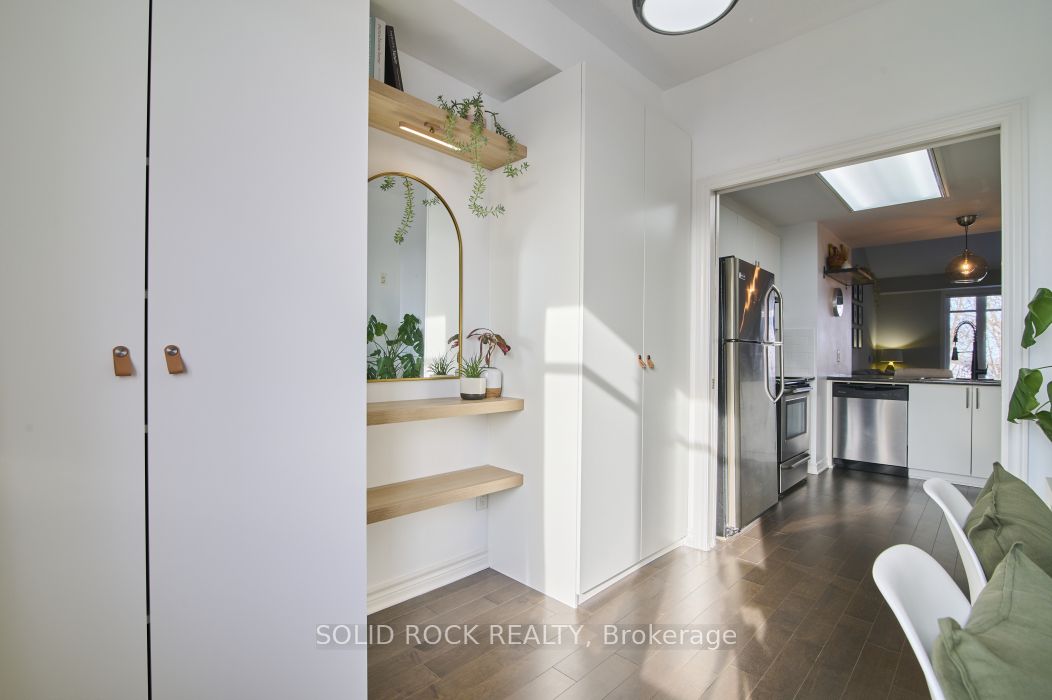 Photo 68 of Unit G, 19 Tadley Private, Ottawa, Barrhaven - Longfields — HOMEH