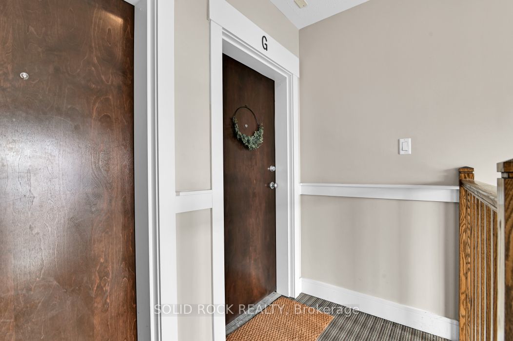 Photo 41 of Unit G, 19 Tadley Private, Ottawa, Barrhaven - Longfields — HOMEH