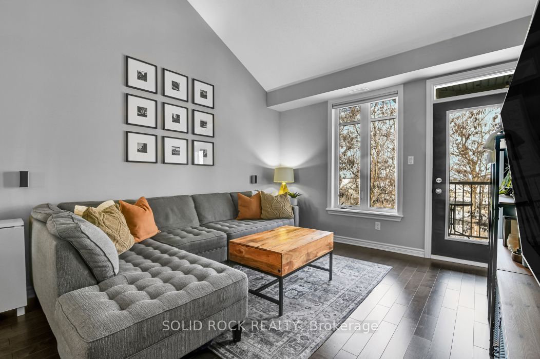 Photo 45 of Unit G, 19 Tadley Private, Ottawa, Barrhaven - Longfields — HOMEH