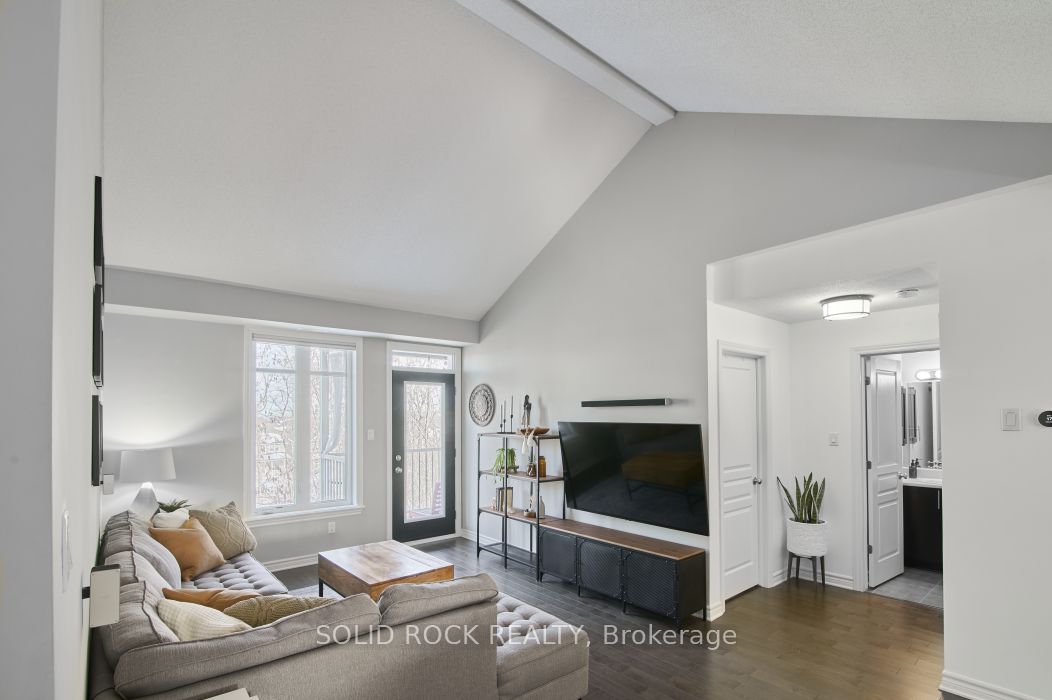 Photo 70 of Unit G, 19 Tadley Private, Ottawa, Barrhaven - Longfields — HOMEH
