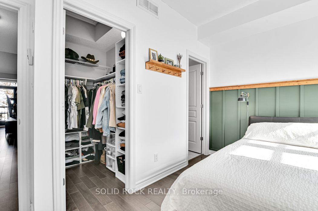 Photo 61 of Unit G, 19 Tadley Private, Ottawa, Barrhaven - Longfields — HOMEH