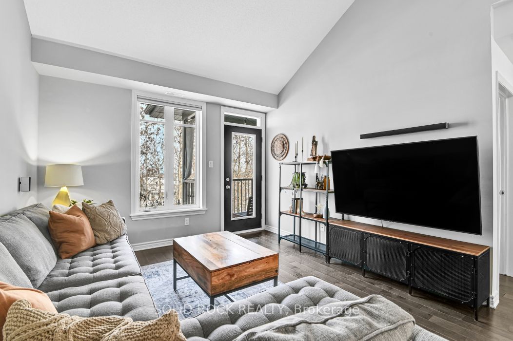 Photo 44 of Unit G, 19 Tadley Private, Ottawa, Barrhaven - Longfields — HOMEH