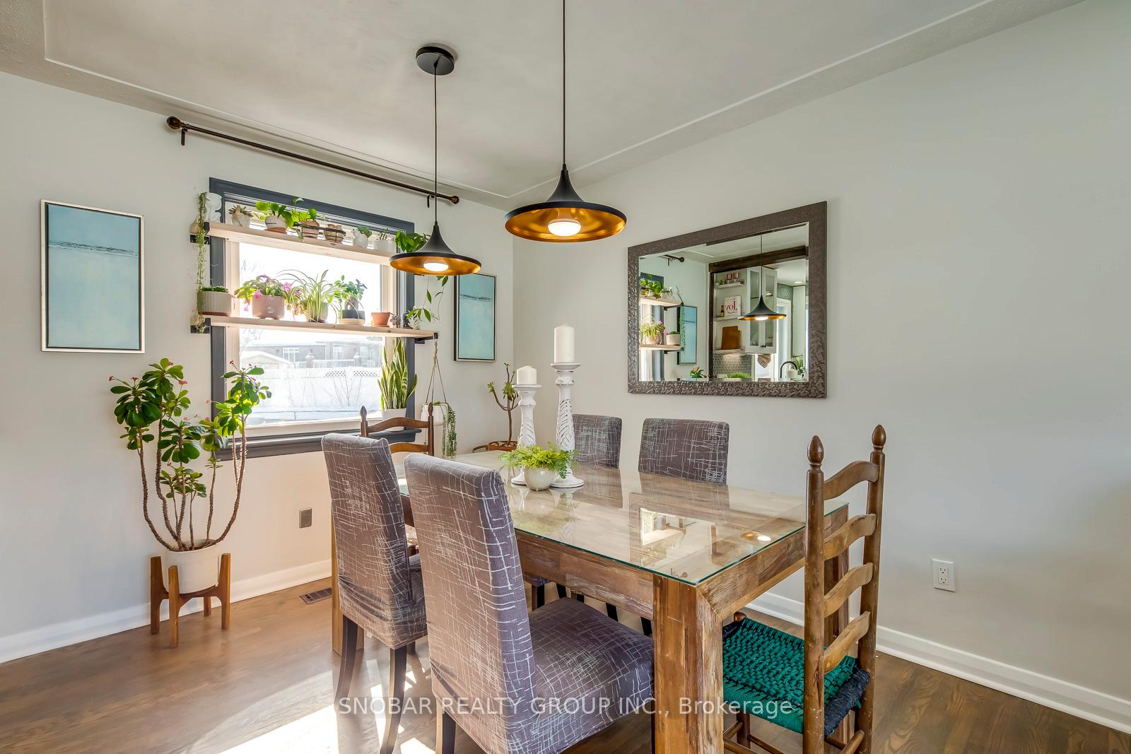Photo 9 of 99 Winchester Boulevard, Hamilton, Hampton Heights — HOMEH