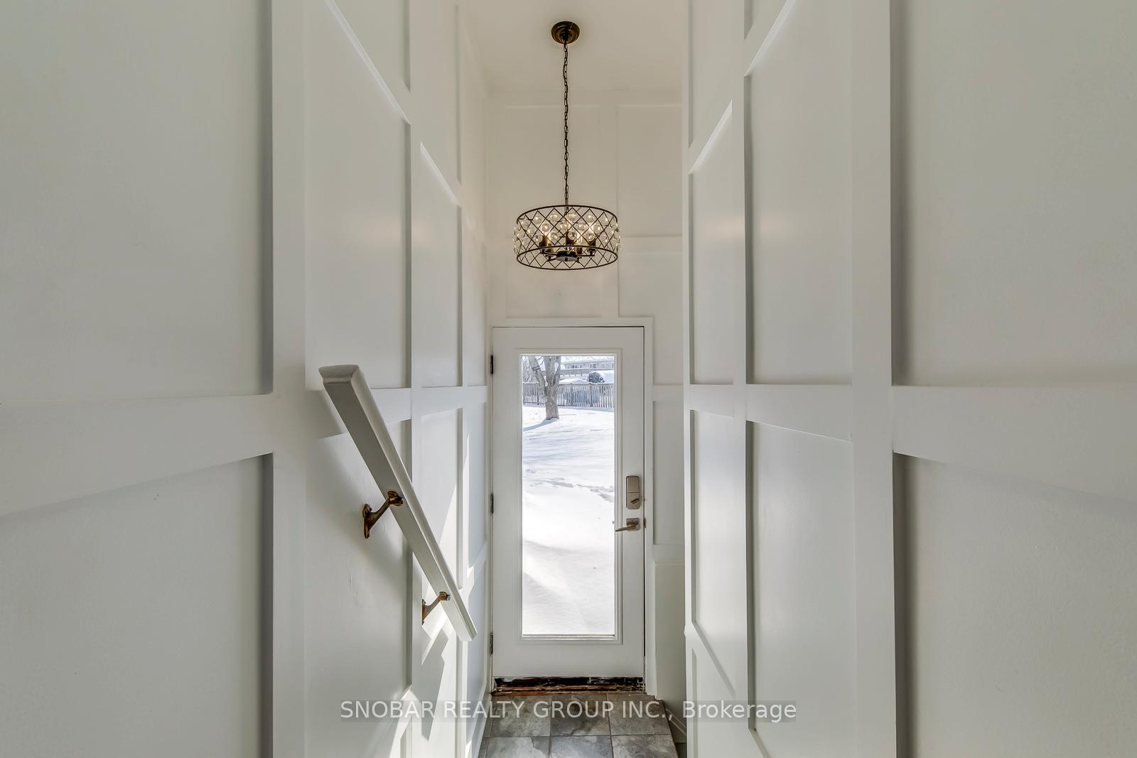Photo 17 of 99 Winchester Boulevard, Hamilton, Hampton Heights — HOMEH