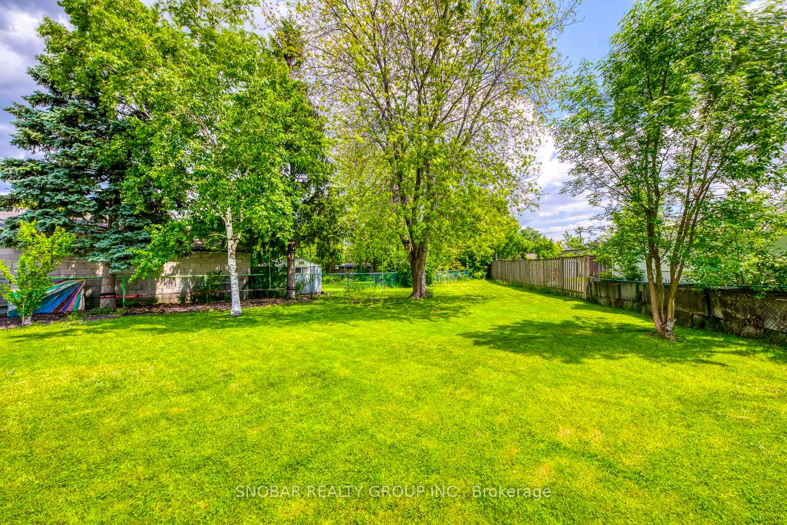 Photo 21 of 99 Winchester Boulevard, Hamilton, Hampton Heights — HOMEH