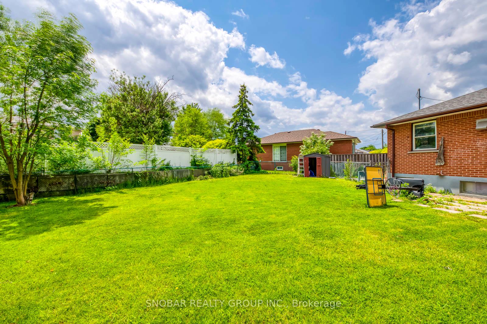 Photo 23 of 99 Winchester Boulevard, Hamilton, Hampton Heights — HOMEH