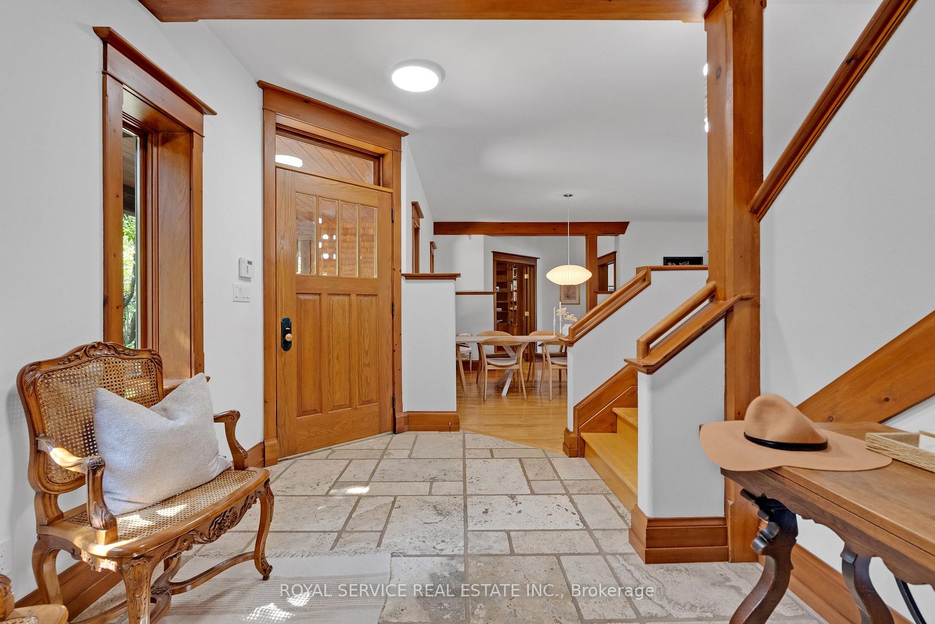Photo 7 of 73 King Lane, Clarington, Rural Clarington — HOMEH