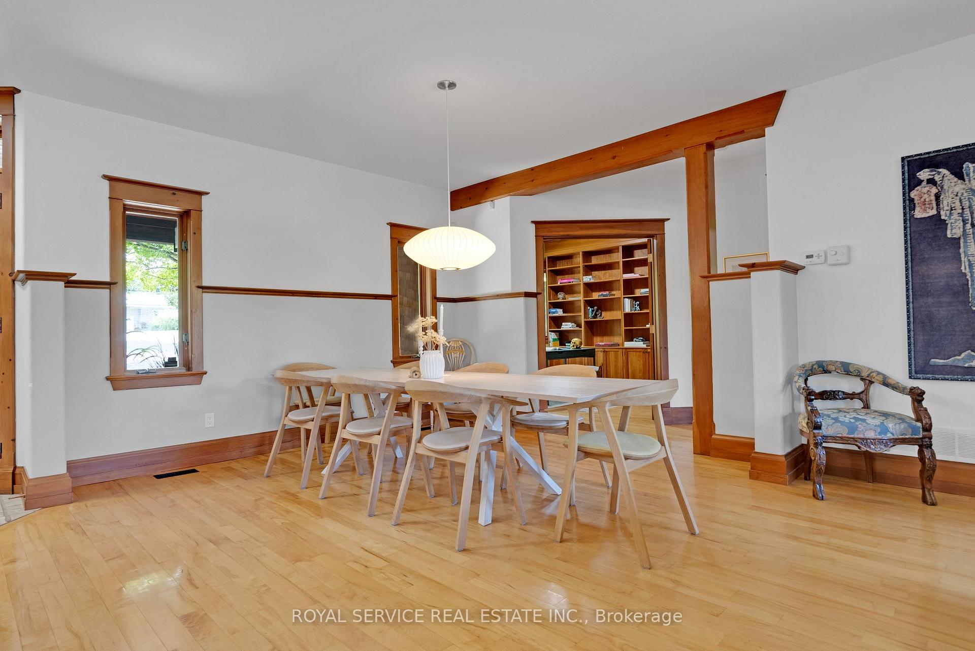 Photo 12 of 73 King Lane, Clarington, Rural Clarington — HOMEH