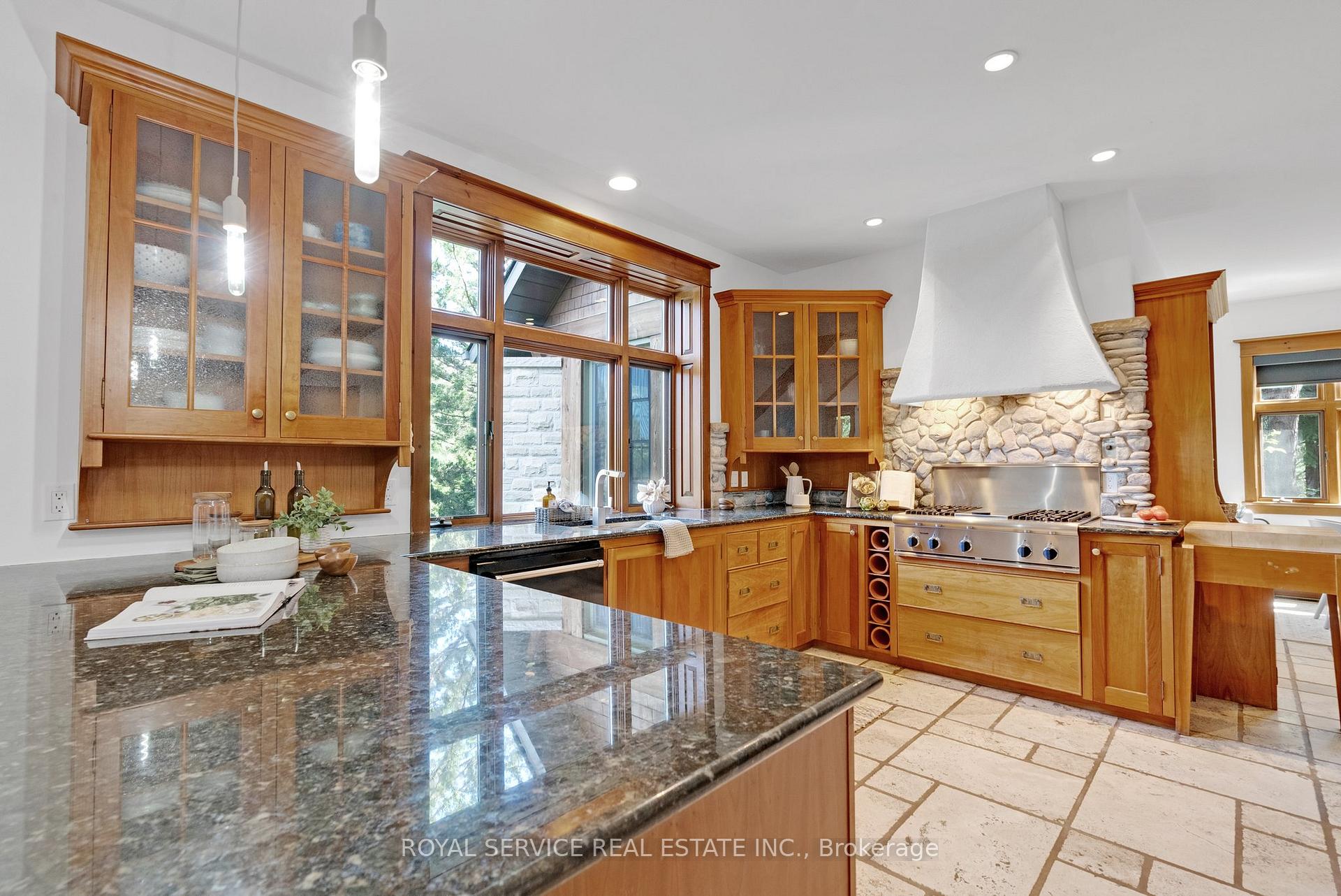 Photo 14 of 73 King Lane, Clarington, Rural Clarington — HOMEH