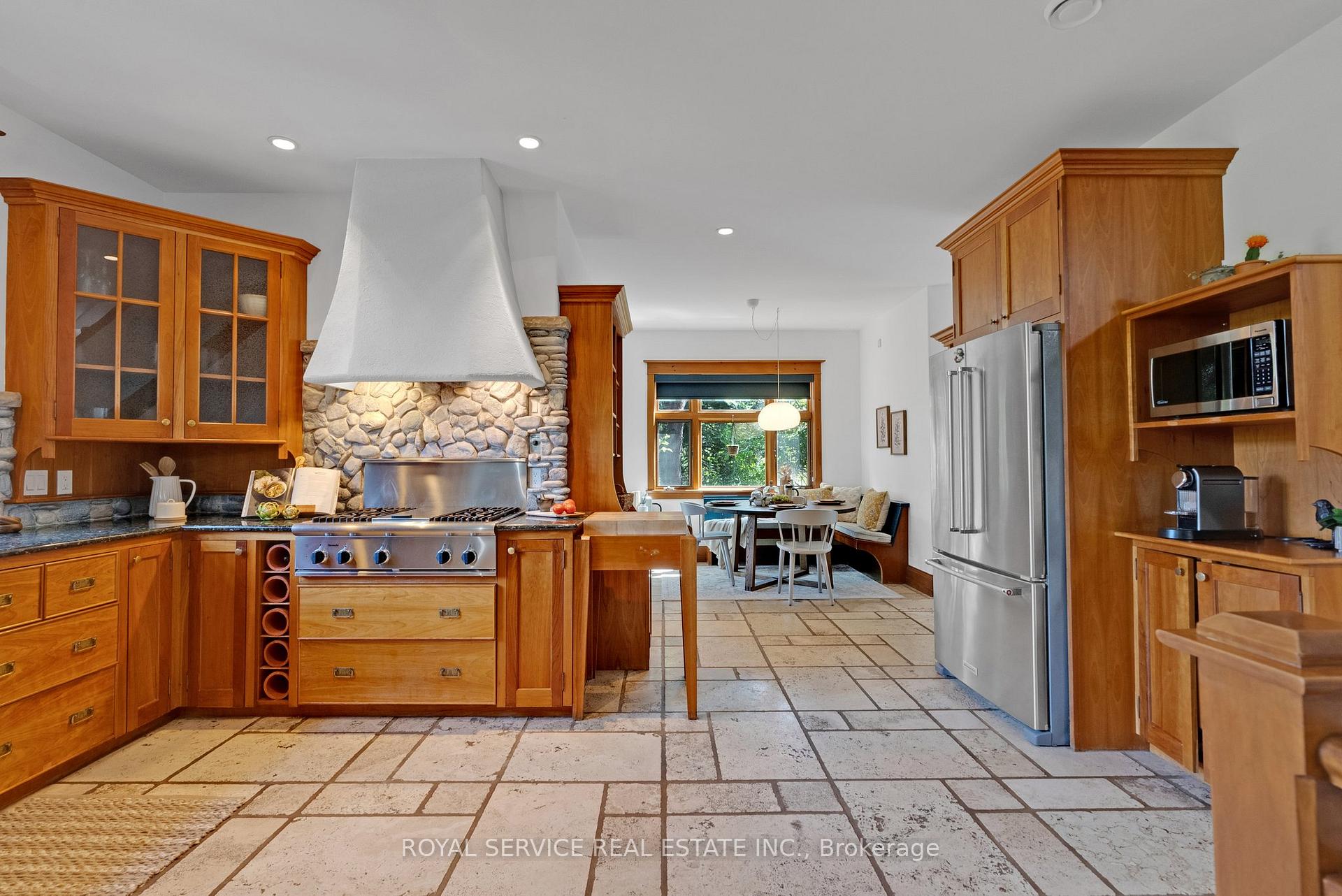 Photo 16 of 73 King Lane, Clarington, Rural Clarington — HOMEH