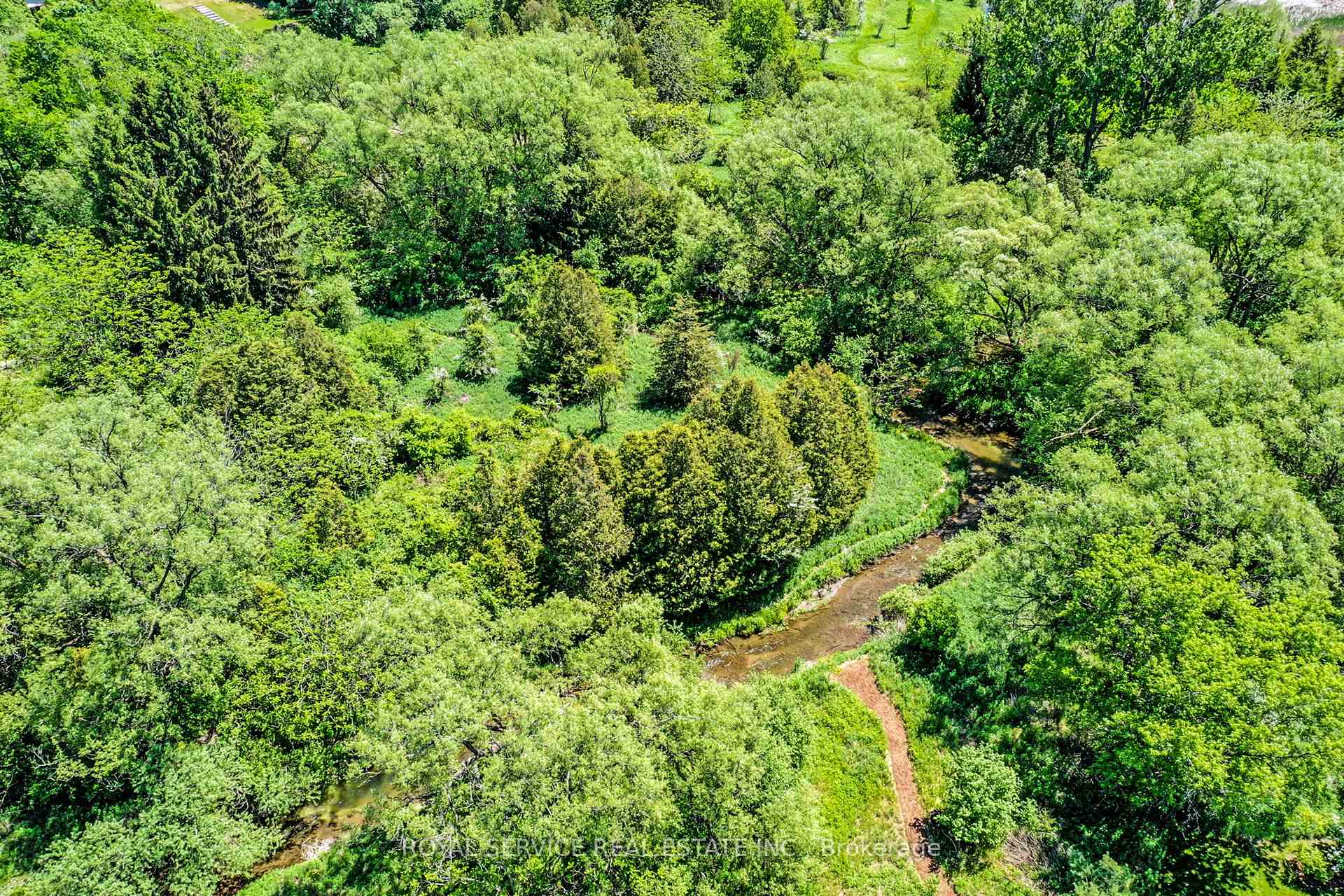 Photo 33 of 73 King Lane, Clarington, Rural Clarington — HOMEH