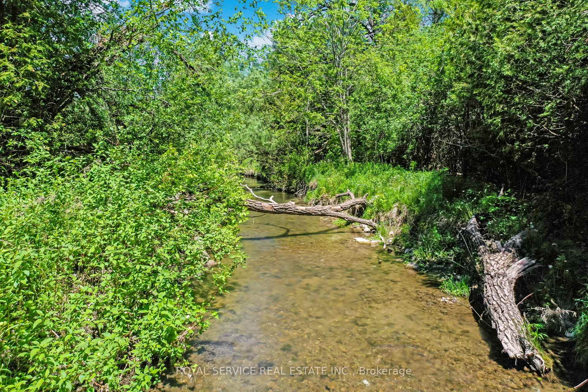 Photo 34 of 73 King Lane, Clarington, Rural Clarington — HOMEH