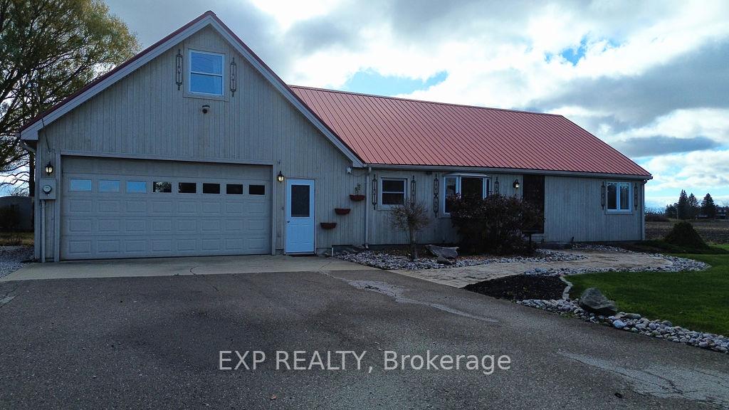 Photo 2 of 54221 Talbot Line, Bayham, Rural Bayham — HOMEH