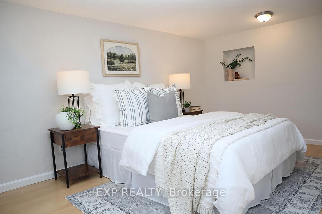 Photo 7 of 54221 Talbot Line, Bayham, Rural Bayham — HOMEH