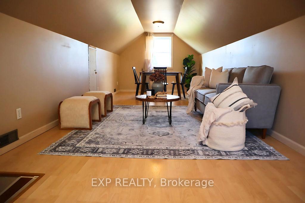 Photo 6 of 54221 Talbot Line, Bayham, Rural Bayham — HOMEH
