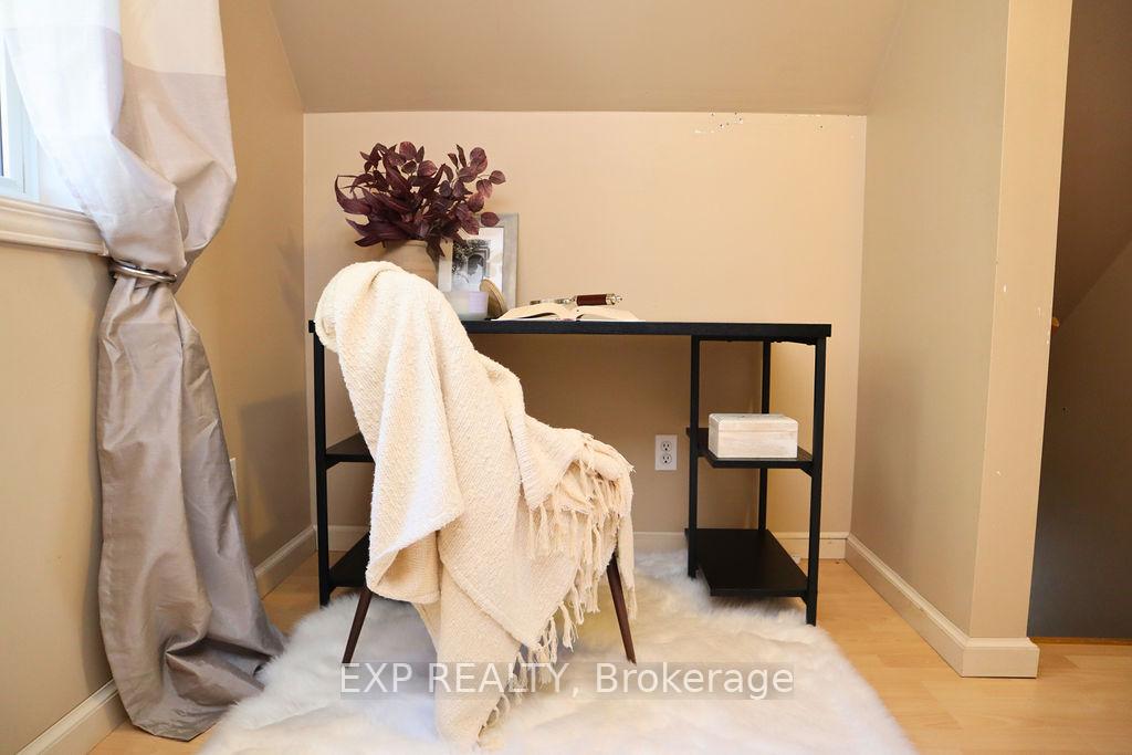 Photo 8 of 54221 Talbot Line, Bayham, Rural Bayham — HOMEH