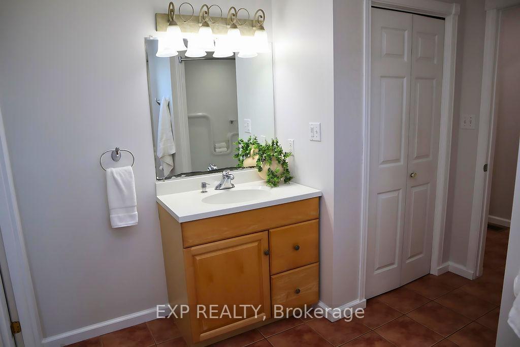 Photo 10 of 54221 Talbot Line, Bayham, Rural Bayham — HOMEH