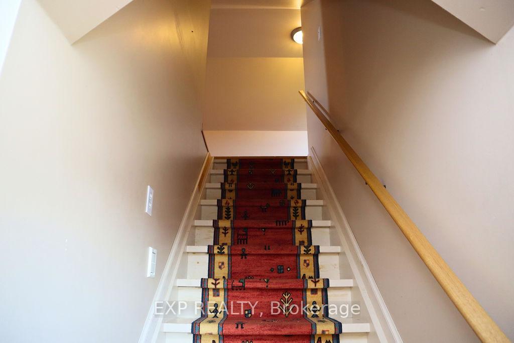Photo 12 of 54221 Talbot Line, Bayham, Rural Bayham — HOMEH
