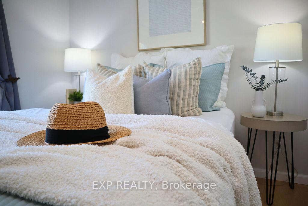 Photo 13 of 54221 Talbot Line, Bayham, Rural Bayham — HOMEH