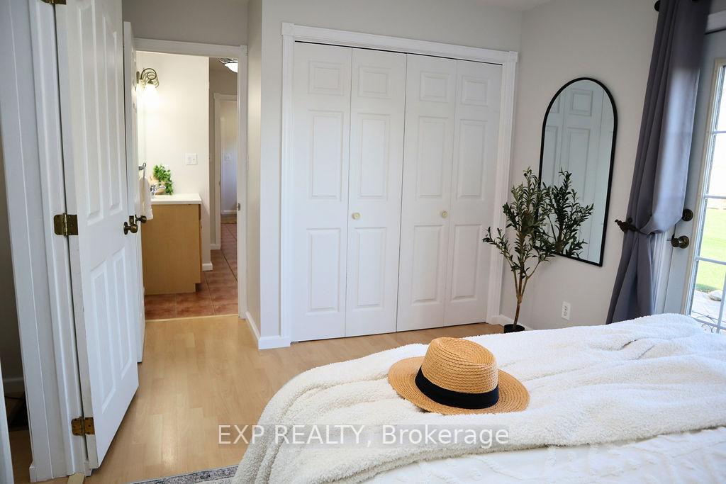 Photo 14 of 54221 Talbot Line, Bayham, Rural Bayham — HOMEH