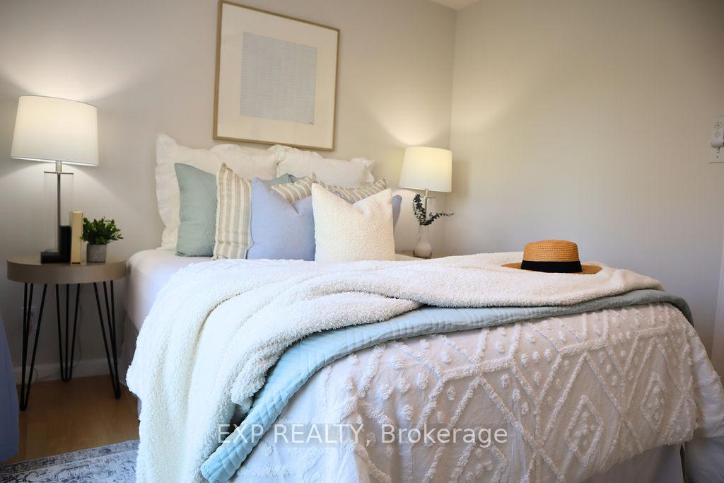 Photo 15 of 54221 Talbot Line, Bayham, Rural Bayham — HOMEH