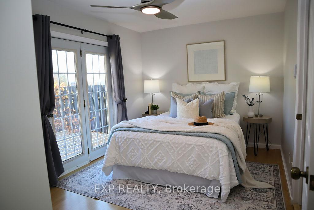 Photo 17 of 54221 Talbot Line, Bayham, Rural Bayham — HOMEH