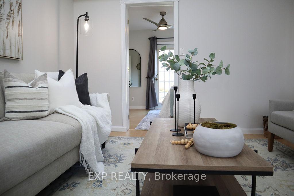 Photo 18 of 54221 Talbot Line, Bayham, Rural Bayham — HOMEH