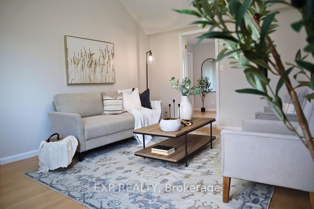 Photo 19 of 54221 Talbot Line, Bayham, Rural Bayham — HOMEH