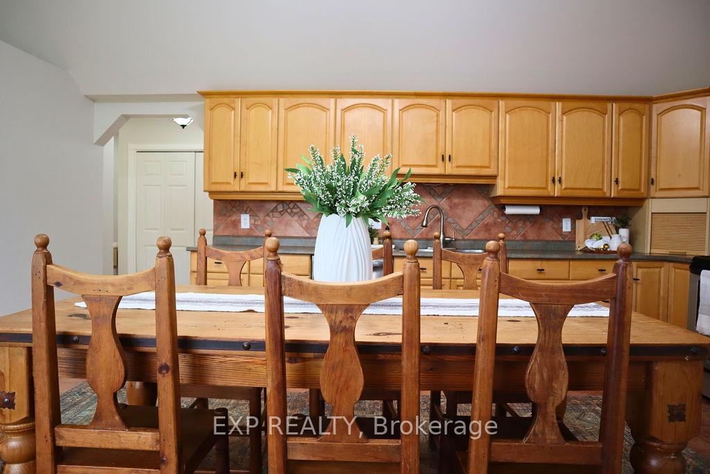 Photo 20 of 54221 Talbot Line, Bayham, Rural Bayham — HOMEH