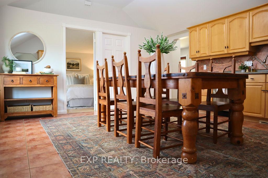 Photo 24 of 54221 Talbot Line, Bayham, Rural Bayham — HOMEH