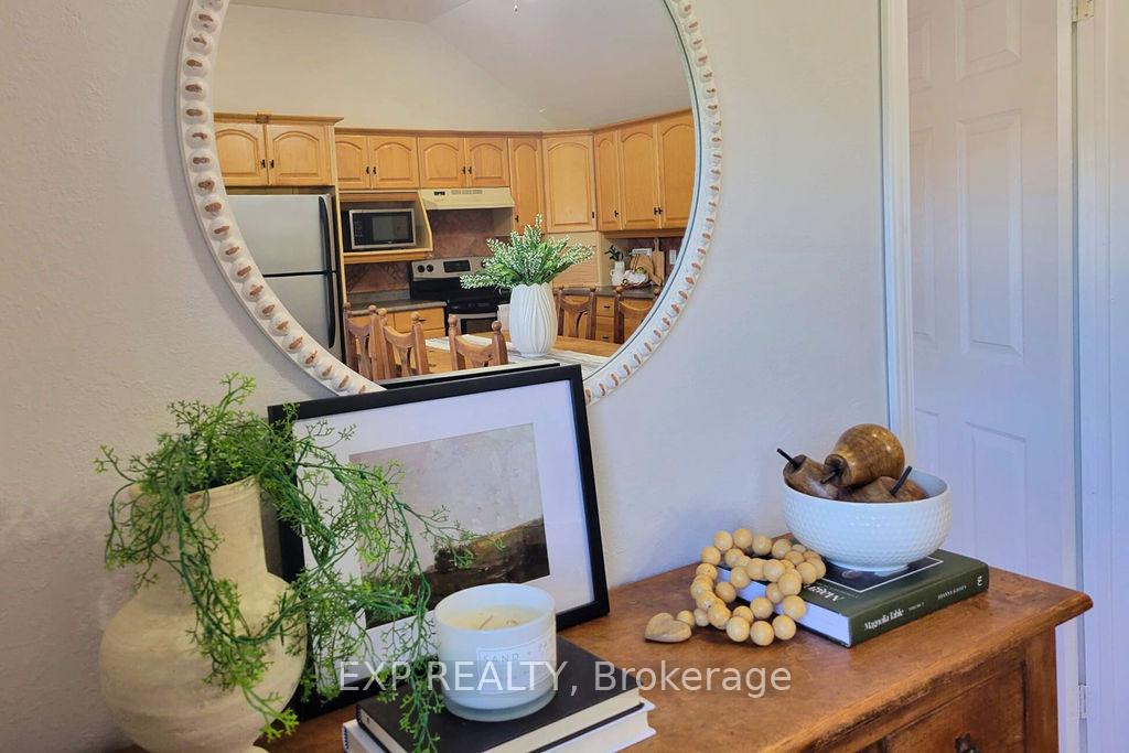 Photo 21 of 54221 Talbot Line, Bayham, Rural Bayham — HOMEH