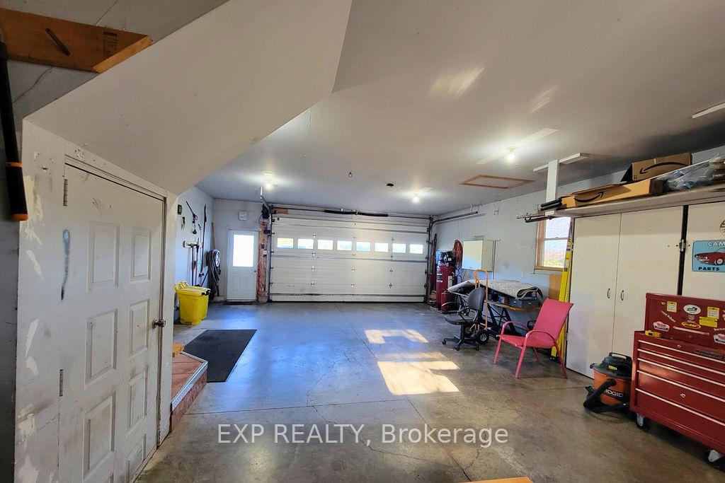 Photo 25 of 54221 Talbot Line, Bayham, Rural Bayham — HOMEH