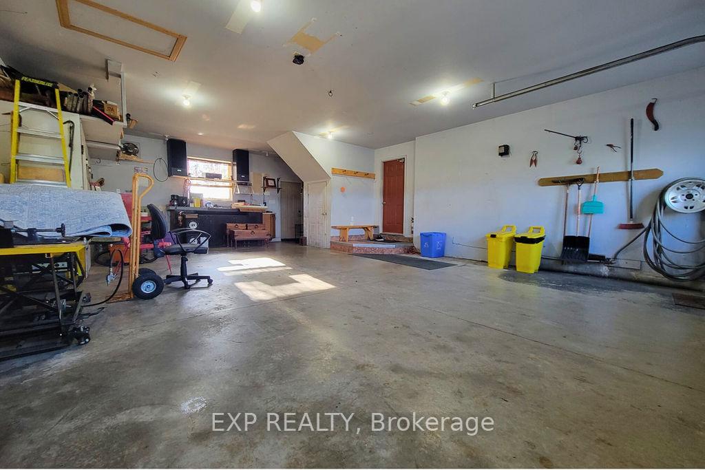 Photo 27 of 54221 Talbot Line, Bayham, Rural Bayham — HOMEH
