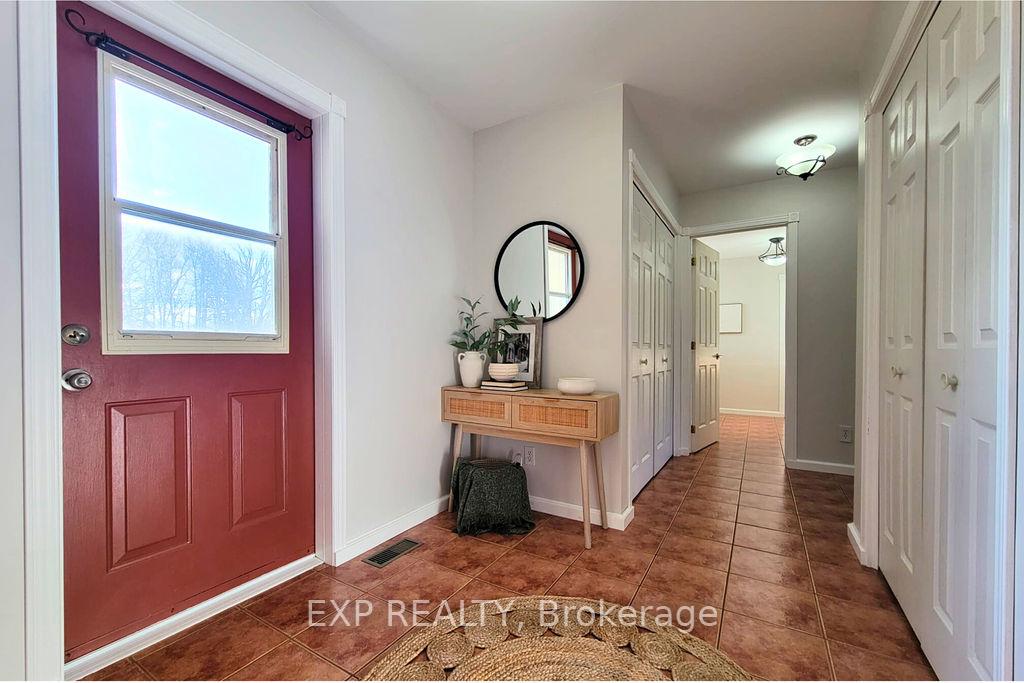 Photo 26 of 54221 Talbot Line, Bayham, Rural Bayham — HOMEH