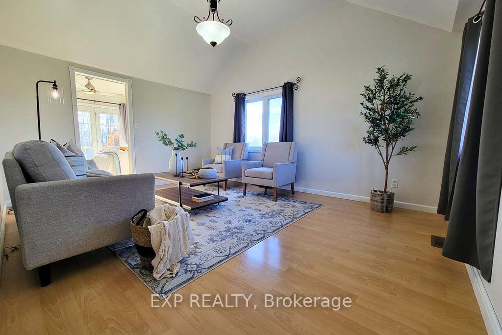 Photo 28 of 54221 Talbot Line, Bayham, Rural Bayham — HOMEH