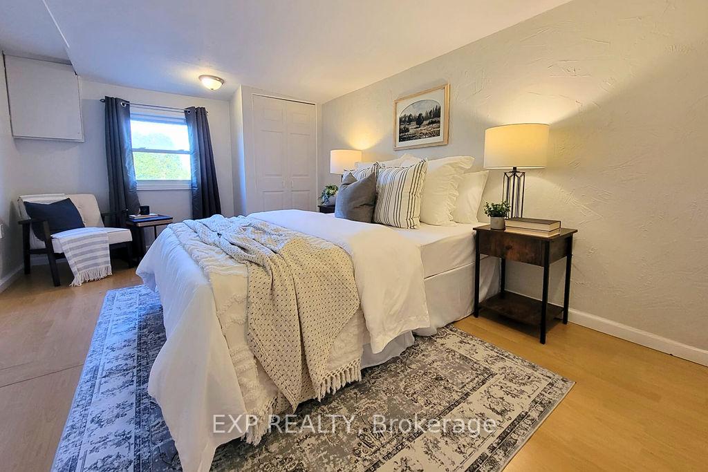 Photo 37 of 54221 Talbot Line, Bayham, Rural Bayham — HOMEH