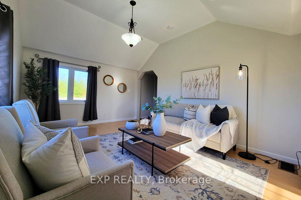 Photo 29 of 54221 Talbot Line, Bayham, Rural Bayham — HOMEH
